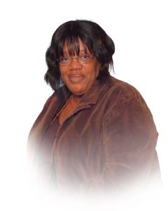 JOYCE TRACY