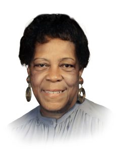 Velma L. Cudgel