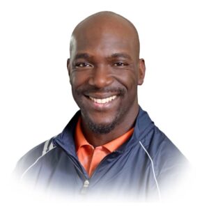 Raymone Scott