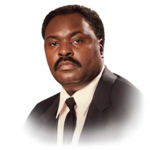 Walter L. Sparks