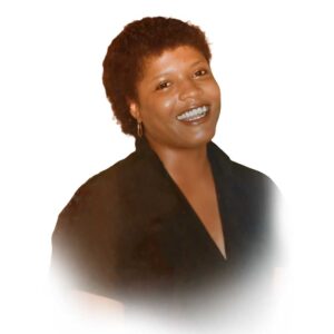 Darlene Barnett