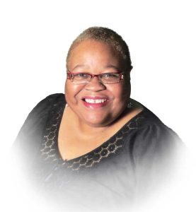 Deanne Gooden-Riley