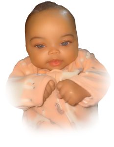 Ja’Elle D. Burt