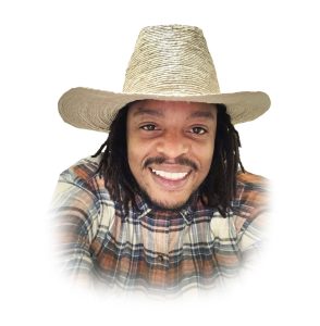 William Anthony Sanders Jr.