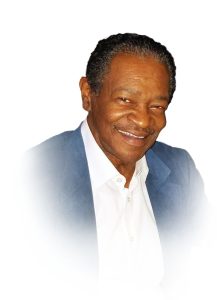 David L. Isaiah