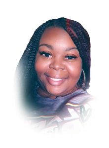 Teneeka S. Patterson