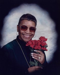 Beverly Owens