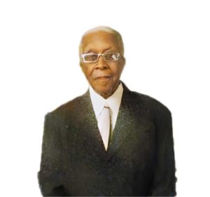 Watson Singleton Jr.