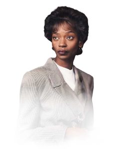 Ora Lee Walker
