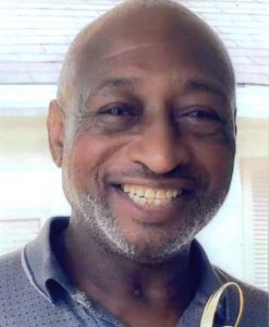 Beasley C. Surles Jr
