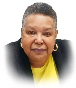 Theresa Ann Sommerville