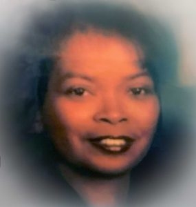 Willette D. Merrell