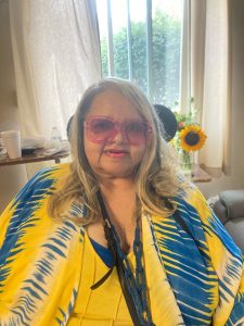 Frances B. Ponder Boyer