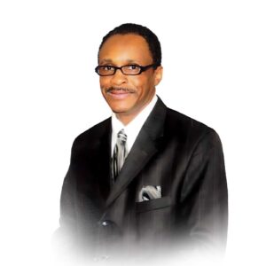 Richard E. Brooks Jr.