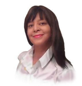 Crystal Henley