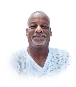 Karrington Whatley