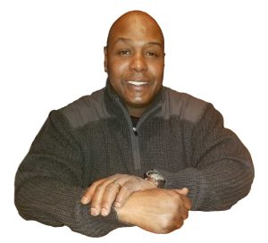 Troy D. Douglas