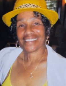 Karen Taylor