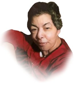 Mary “Polly” Parnell Whaley