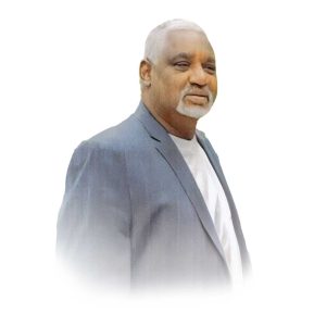 Ralph Roebuck Jr.