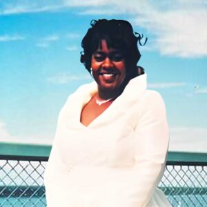 Paula Driggs Walker