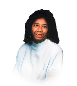 Peggy Miller