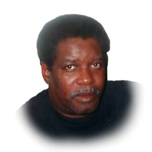 William E. Wilkins