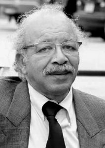 Charles Screwes Sr.