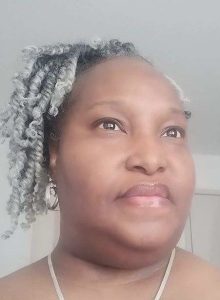 Lori D. Sneed