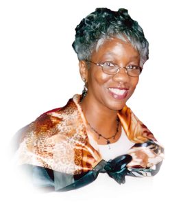 Annie R. Oliver