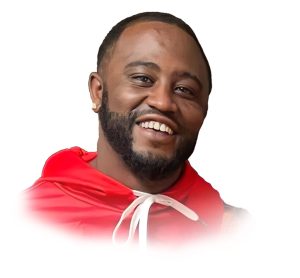 Aharon L. Pittman Sr.