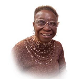 Sandra “Sandy” Gail Dixson (Walker)