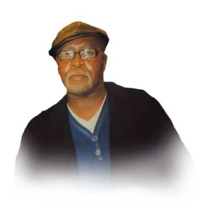 Kenneth L. Shelton
