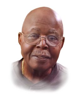 Abraham Tate