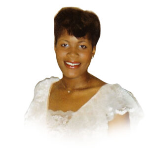 Bobbie Long