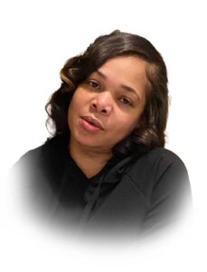 Lataysia Fleming