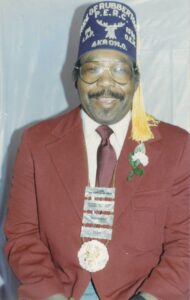 Thomas L. Brown