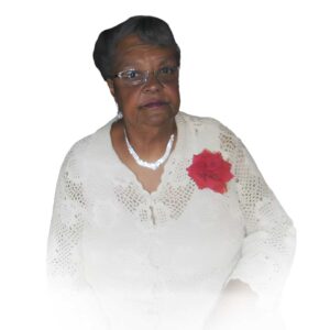 Barbara Valentine