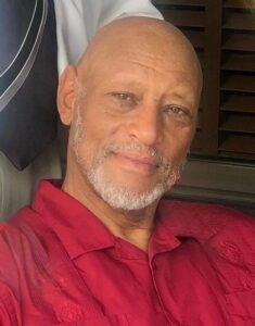 Paul L. Evans