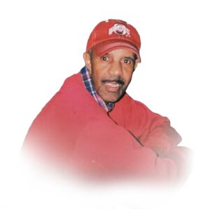 Gerald Daniels