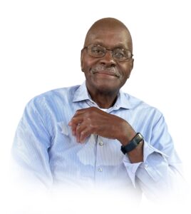 Willie Wilder