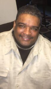 Willie A. Jennings III “Nino”