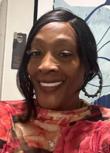 Sharon L. Cole