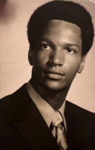 Hassan Sharif
