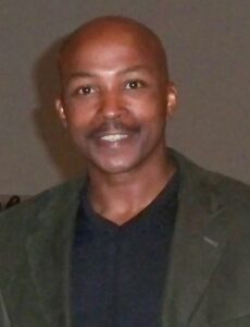 Henry “Butch” Winston III