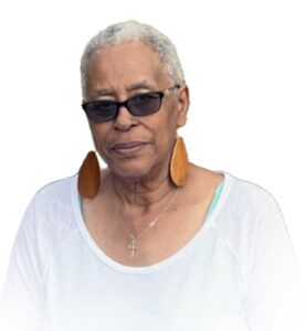 Joanne Scott