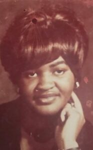 Carol L. Carter