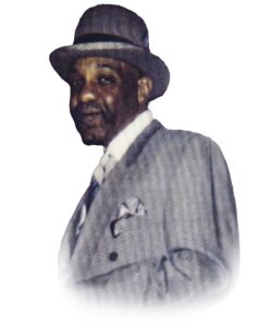 Richard S. Smith