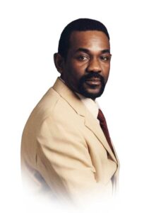 James H. Smith