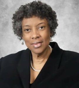 Belinda J. Hinton, Esq